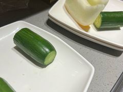 -海底捞火锅(西单店)