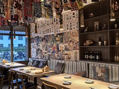 -小椋(富安商业广场店)