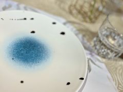 -杂咖zacup(领展中心城店)