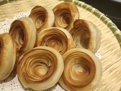 -闫府私房菜·老字号(恒隆店)