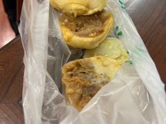 -牛街洪记小吃店(牛街店)