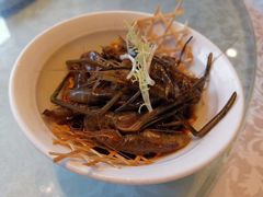 -广玉兰上海菜(德平店)