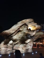 -翱翔飞越地平线