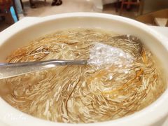 -乾隆美食·本帮菜(黄河路店)