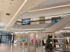 -深圳湾万象城(南山店)