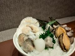 -广州天河合景福朋喜来登酒店