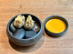 -天水蔬食料理(树德之光店)