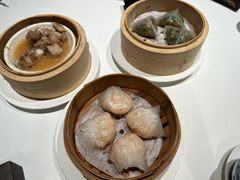 -天然台1908(中建广场店)