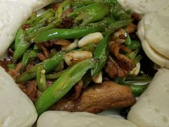 -群姐面馆·海鲜烧烤(同安路二店)