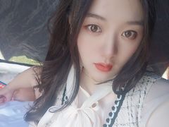 -钟山体育运动公园