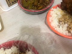 -咱家王新国把子肉(县东巷店)