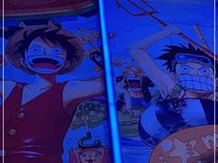 -酷秀KTV(五道口店)