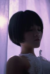 点击看大图 -模卡原创写真馆(苏州总店)