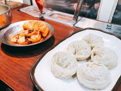 -神仙雪浓汤(明洞店)