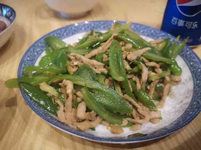 明记·忆往昔(大朗黎贝岭店)-"这家新开的店,位于黎贝岭九龙百货附近.