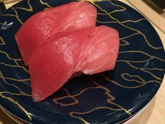 -大起水产回转寿司(道顿堀店)