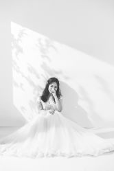 点击看大图 -THE QUEEN(北京店)