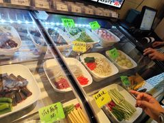 -向塘土鸡总店(八一广场店)