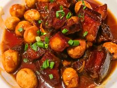 -鸽子窝(黄村店)