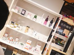 -代数学家algebraist(诚品店)