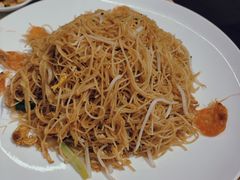 -华盛丰温州大排档(东三环南路店)