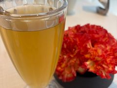-悦融·京鲁菜·露台花园(安定门店)
