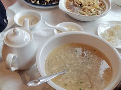 -怡和春天大酒楼(柳芳店)