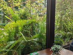 -小西家作(富力爱丁堡店)