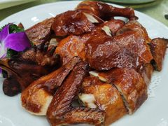 -广胜通达海鲜食府(黄沙店)