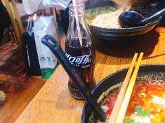 -一品飘香(新亚店)