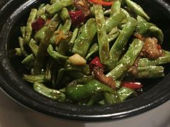 -金楚轩时尚餐厅(金涛铭座店)