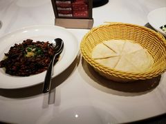 -道道鲜·崇明私房菜(五角场店)