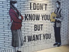 -CGV影城(卓悦中心 IMAX激光店)