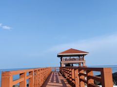 -三娘湾旅游风景区