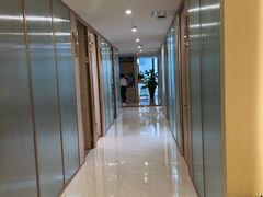 -家理律师事务所(深圳店)
