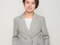 -真我樣照相馆·身份证·证件照·外拍(环球港店)