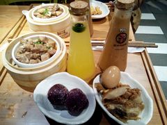 -72街红烧排骨饭(海珠丽影广场店)