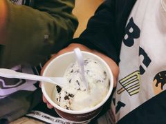 -万达影城(东城万达广场IMAX店)