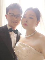 -金夫人婚纱摄影(总店)