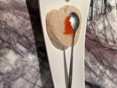 -鱼豆吉·豆浆鱼火锅(宜昌万达店)