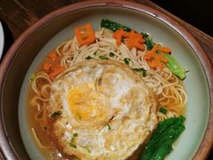 -辛香汇(宝乐汇店)