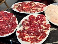 -官塘兄弟·潮汕牛肉店(官塘总店)