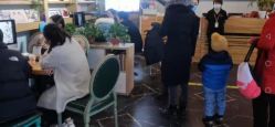 -芒果树国际儿童摄影(月亮河店)