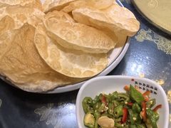 -老毛手抓·盐池滩羊非遗手抓(宁夏总店)
