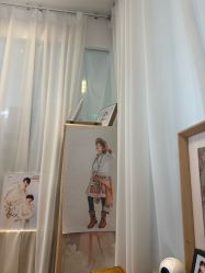-倾城宝贝儿童摄影(新辰里酒仙桥店)