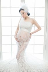 -YUEYAR PHOTO摄影