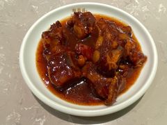 -松鹤楼面馆(天一广场店)