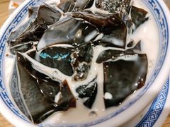 -邹开喜·炭炉鸡煲·海鲜火锅(虹口足球场店)
