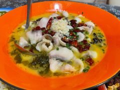 -忠义小酒馆(田东店)