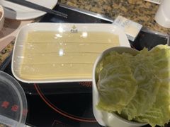-黄记煌三汁焖锅(渝北金港国际店)